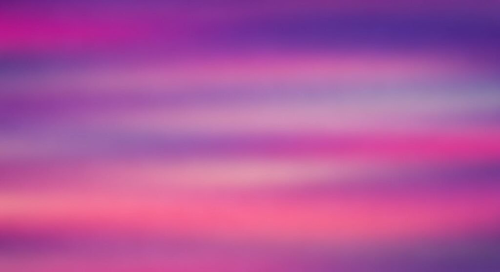 Purple pink background image 2