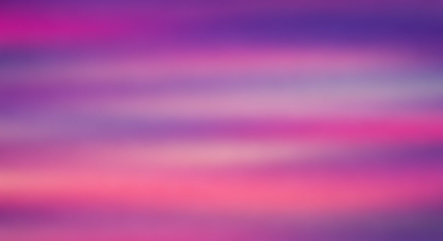 Purple pink background image 2