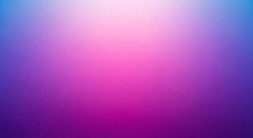 Purple pink background image 3