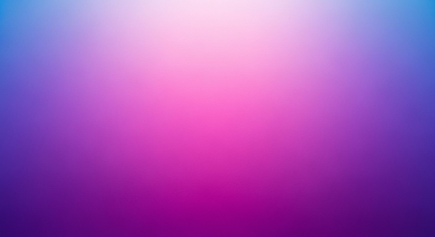 Purple pink background image 3