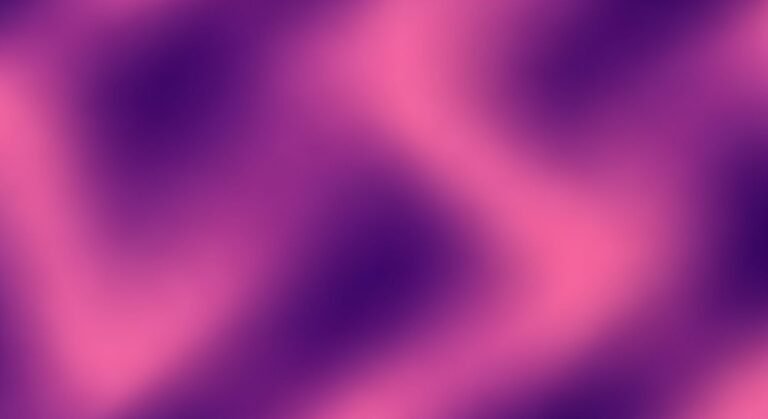 Purple pink background image
