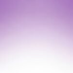 Purple white background image