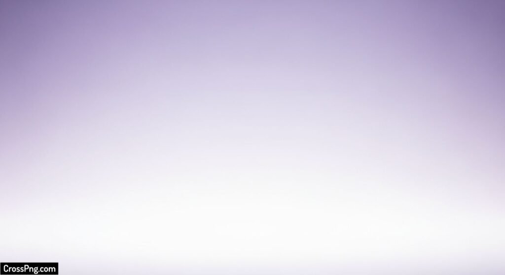 Purple white background image 3