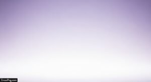 Purple white background image 3