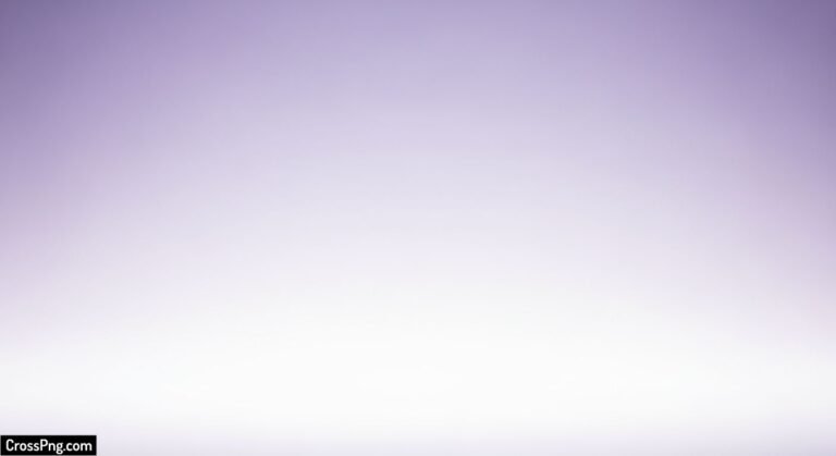 Purple white background image 3