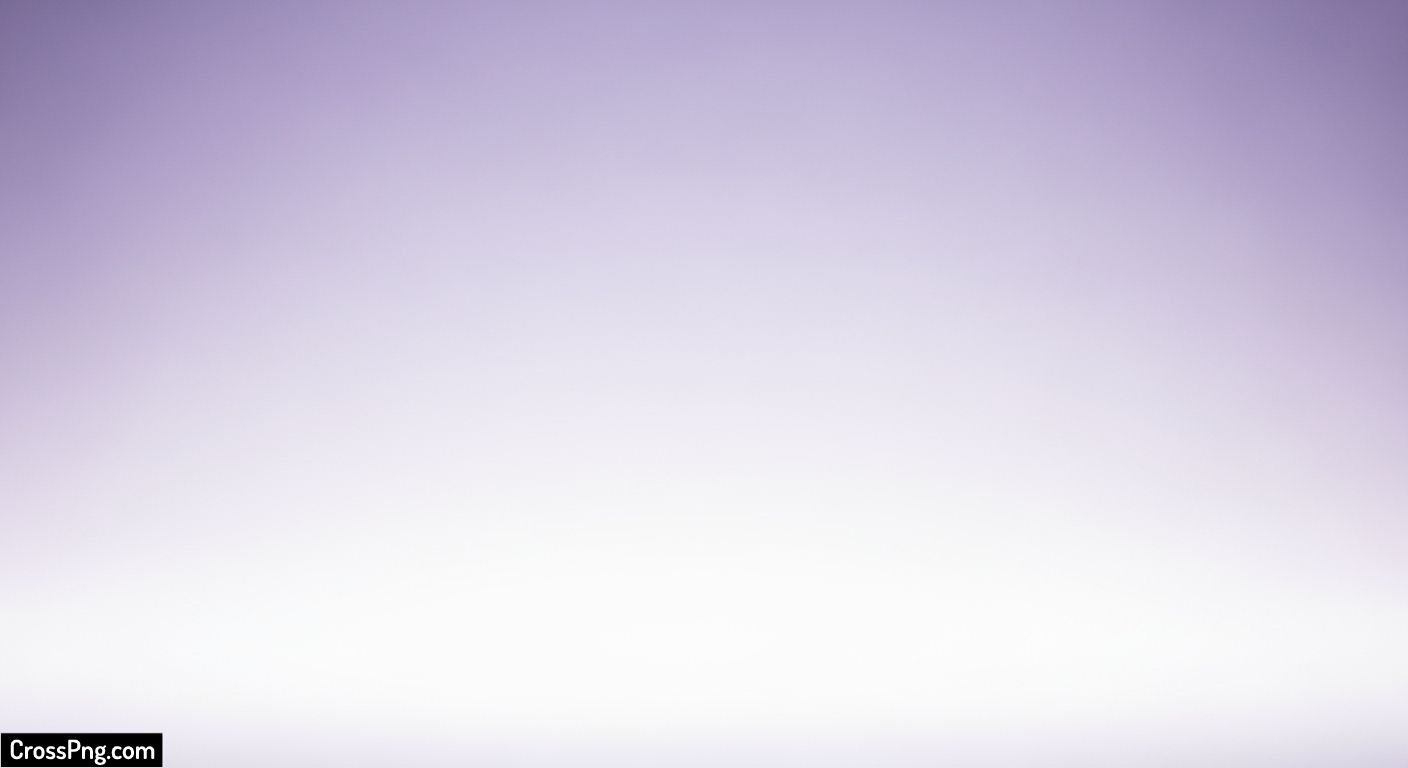 Purple white background image 3
