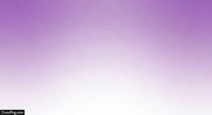 Purple white background image