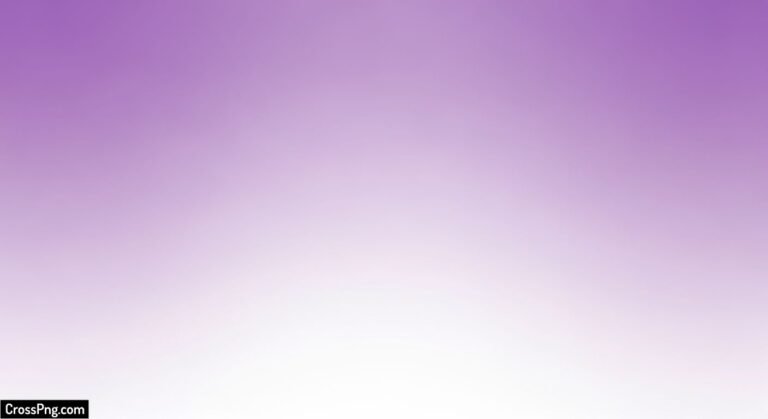 Purple white background image