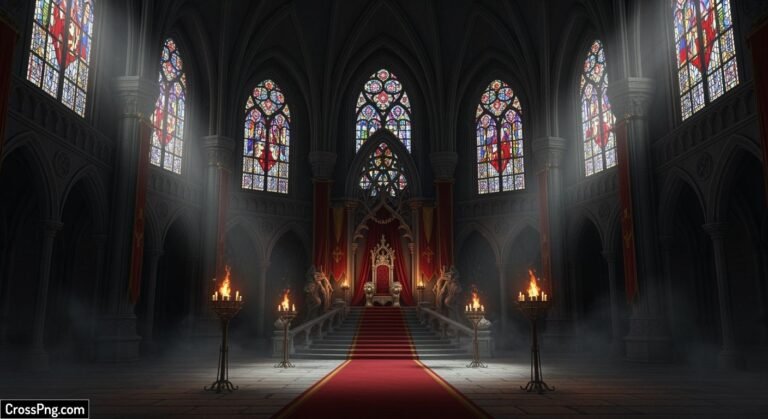 Queen background image