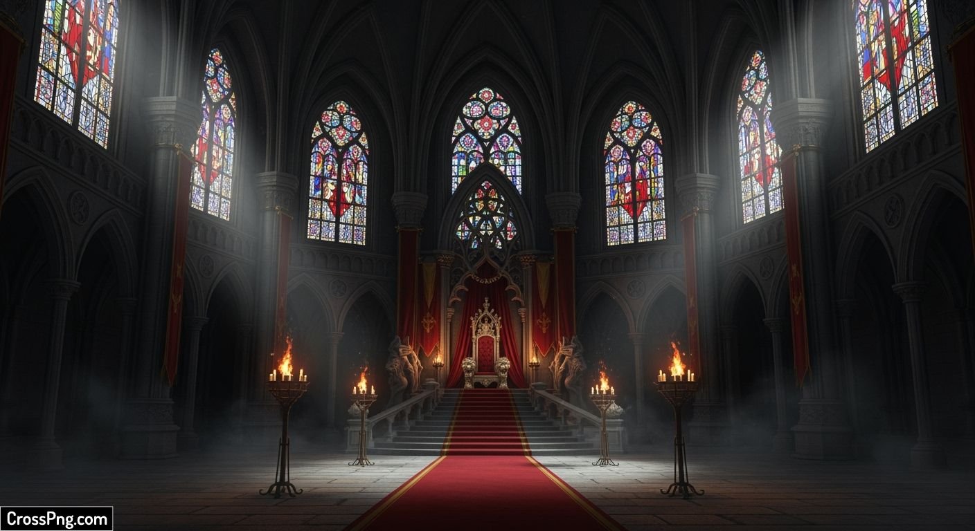 Queen background image