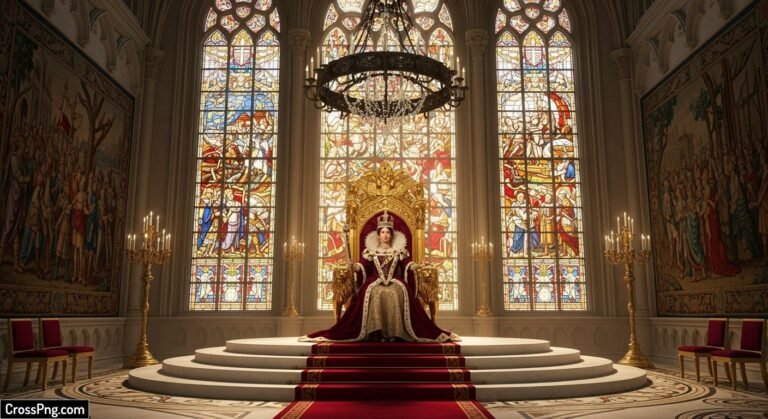 Queen background image 2