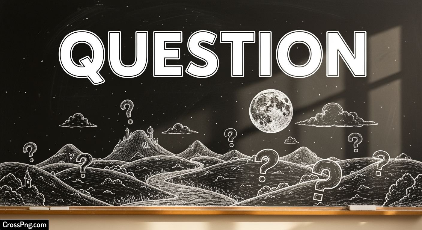 Question background image 2