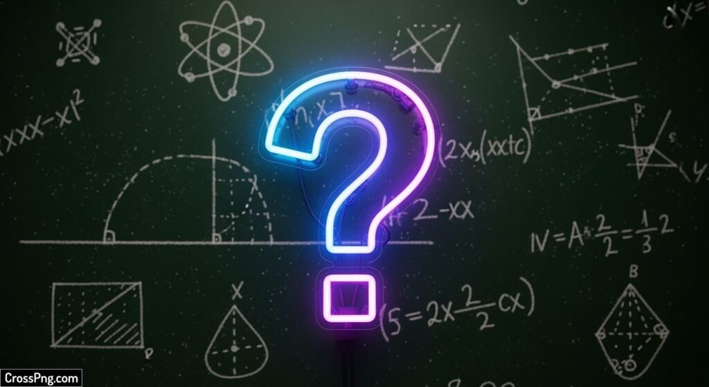 Question background image 3