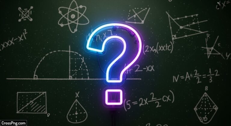 Question background image 3