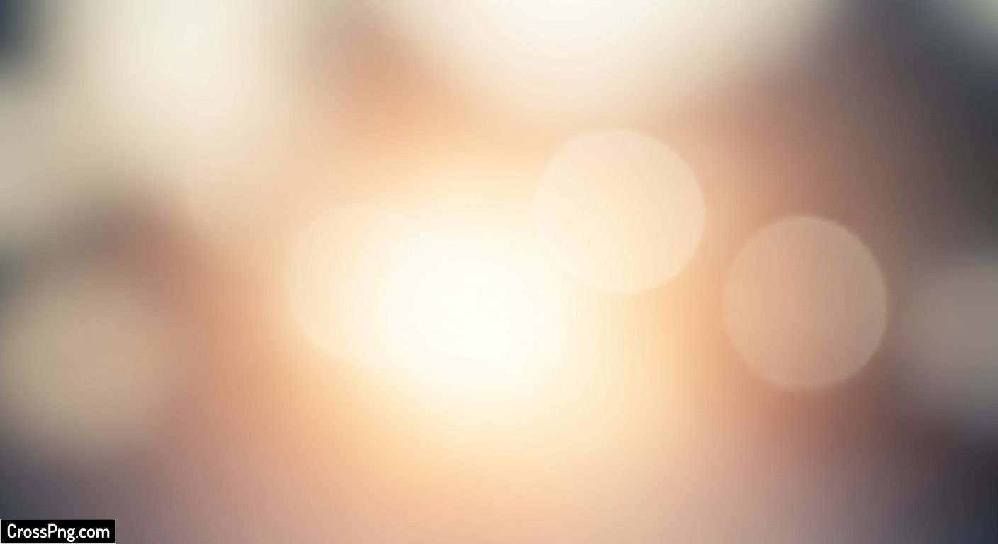Question background image