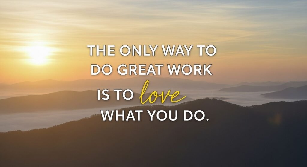 Quote background image 2
