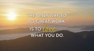 Quote background image 2