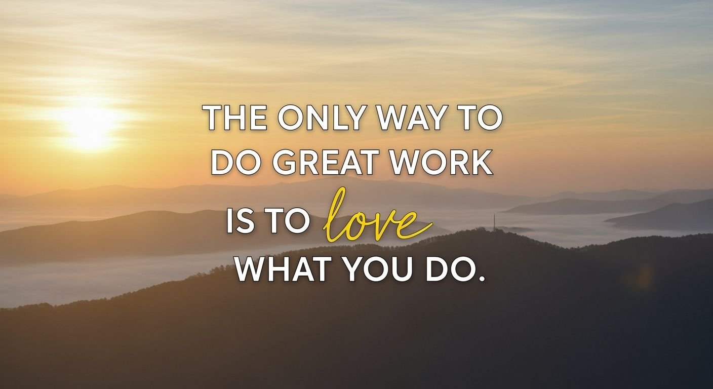 Quote background image 2