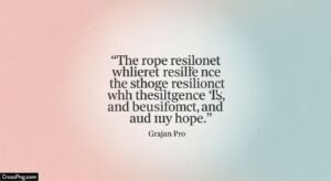 Quote background image 2