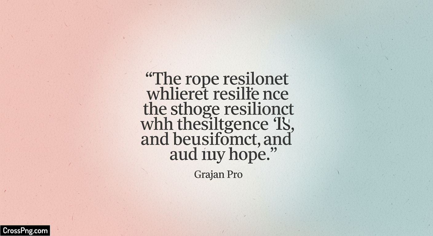 Quote background image 2