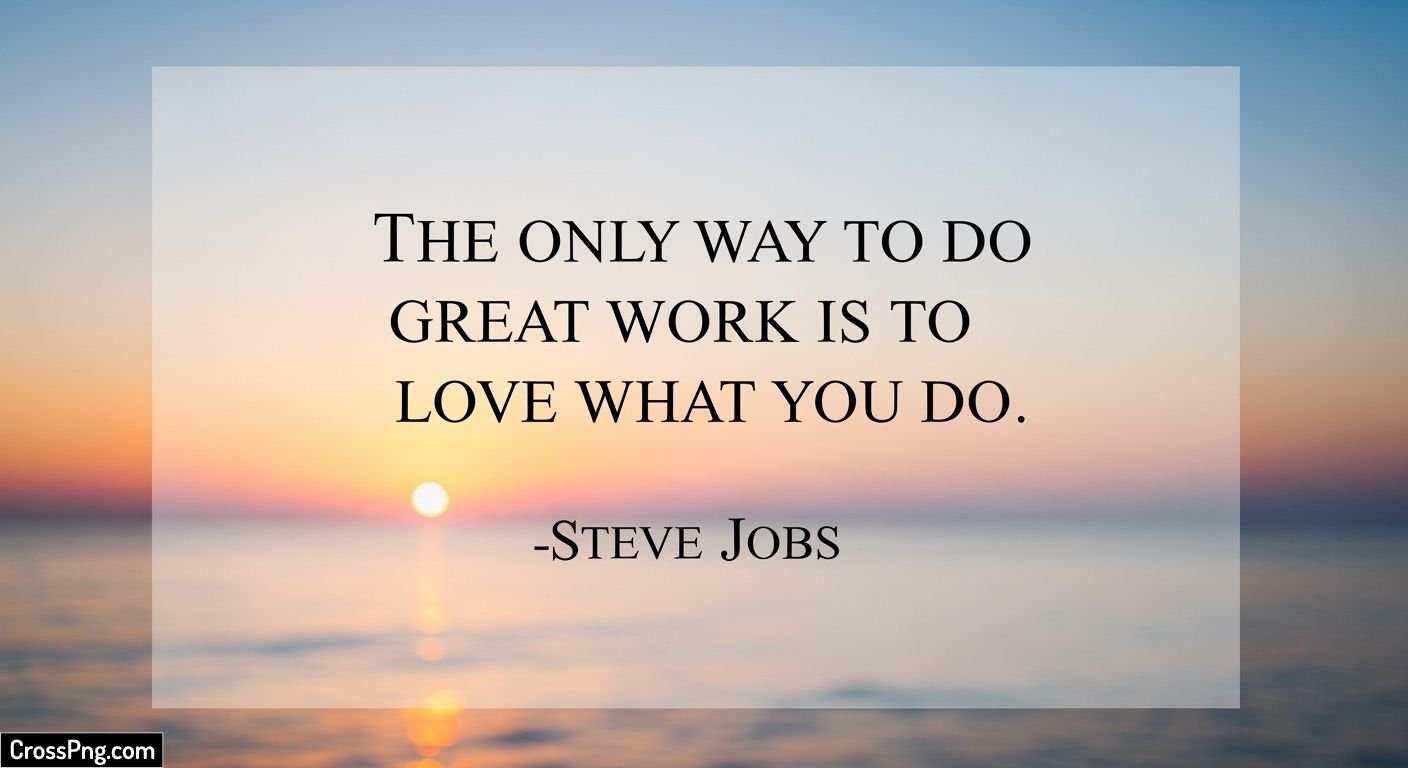 Quote background image 3