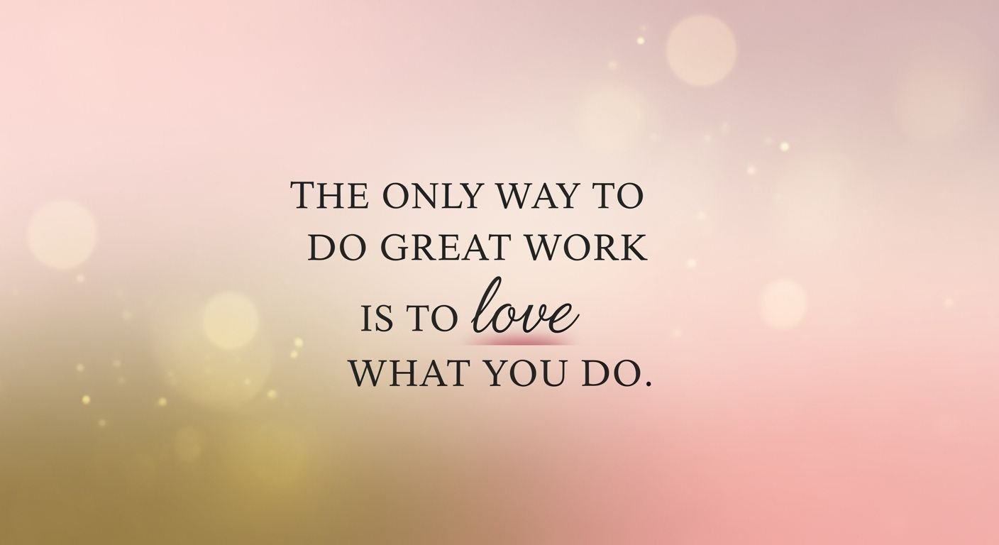 Quote background image 4