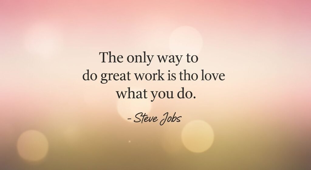 Quote background image 5