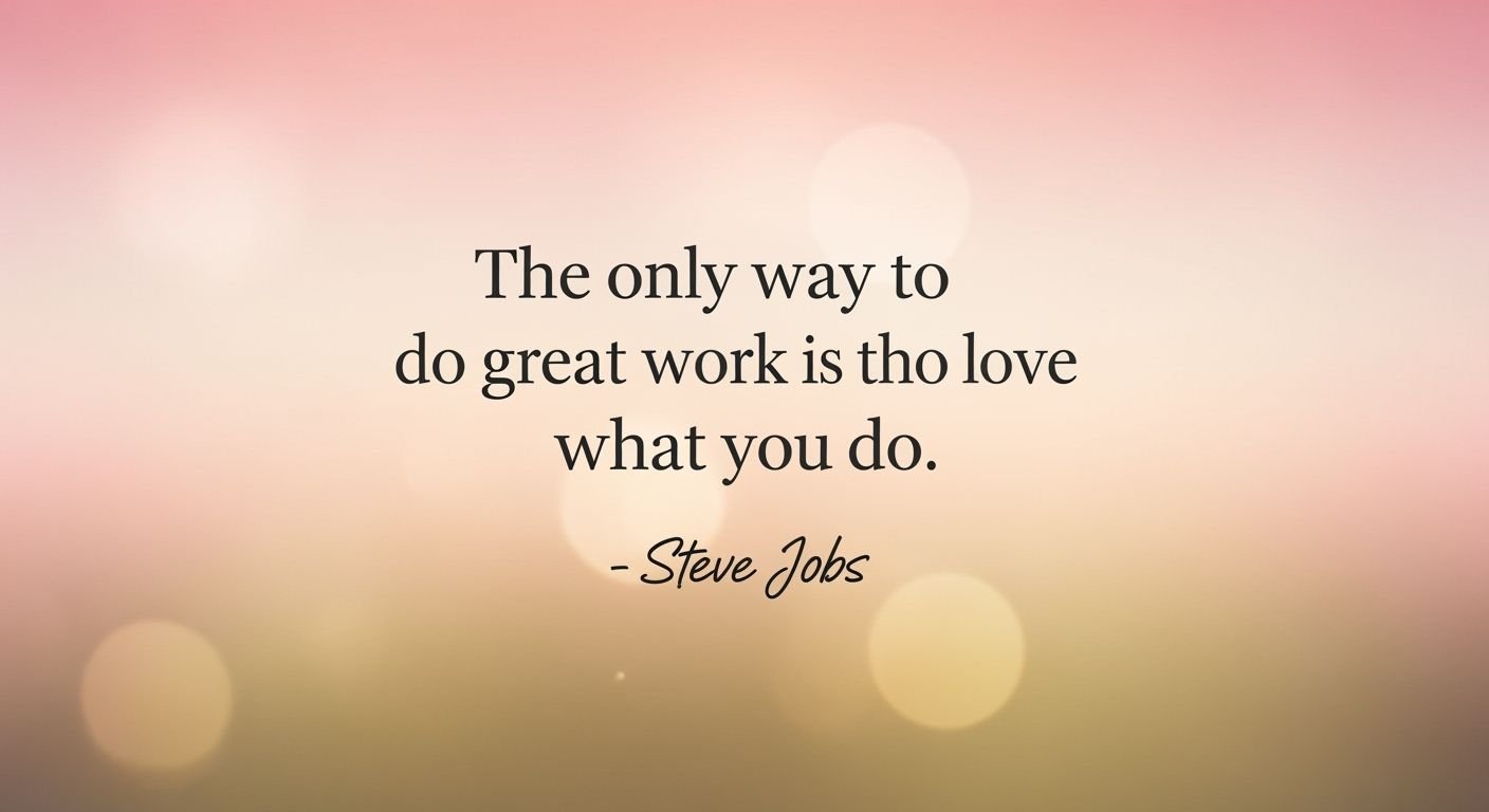 Quote background image 5
