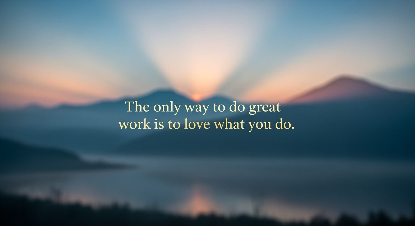 Quote background image 6