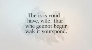 Quote background image 7