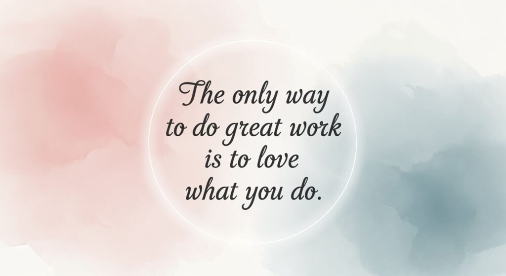 Quote background image 8