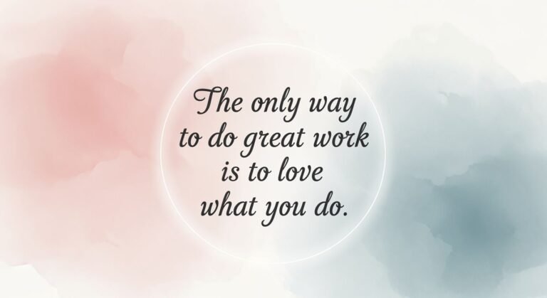 Quote background image 8