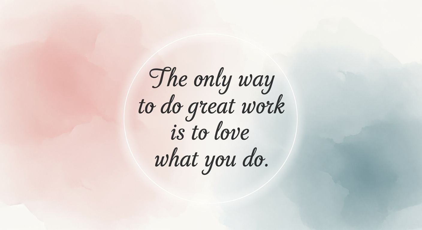 Quote background image 8