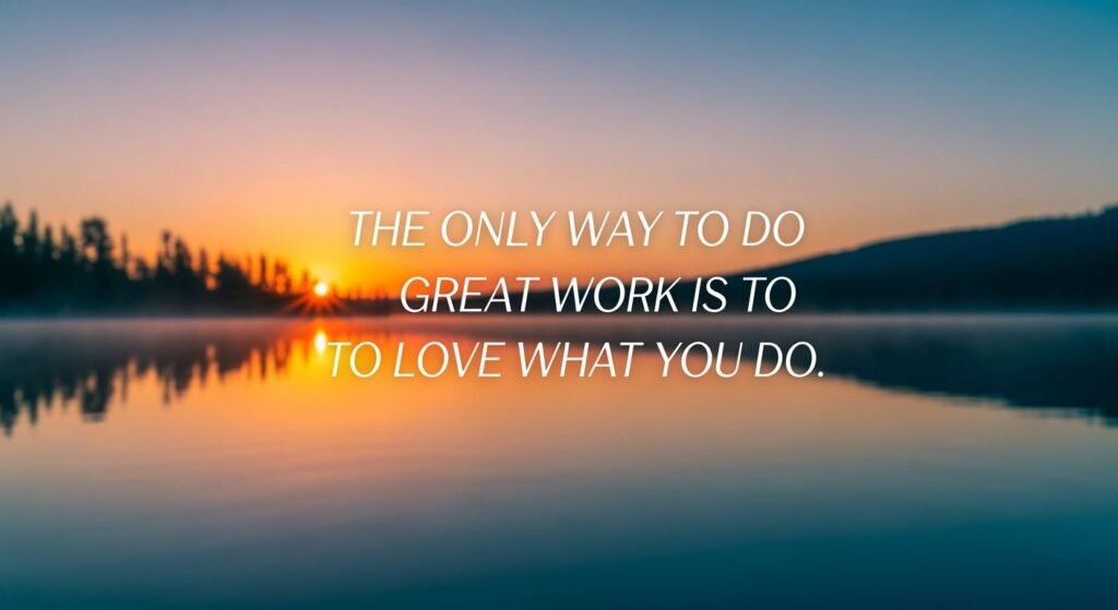 Quote background iphone image 4