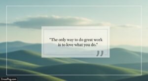 Quote background template image 3