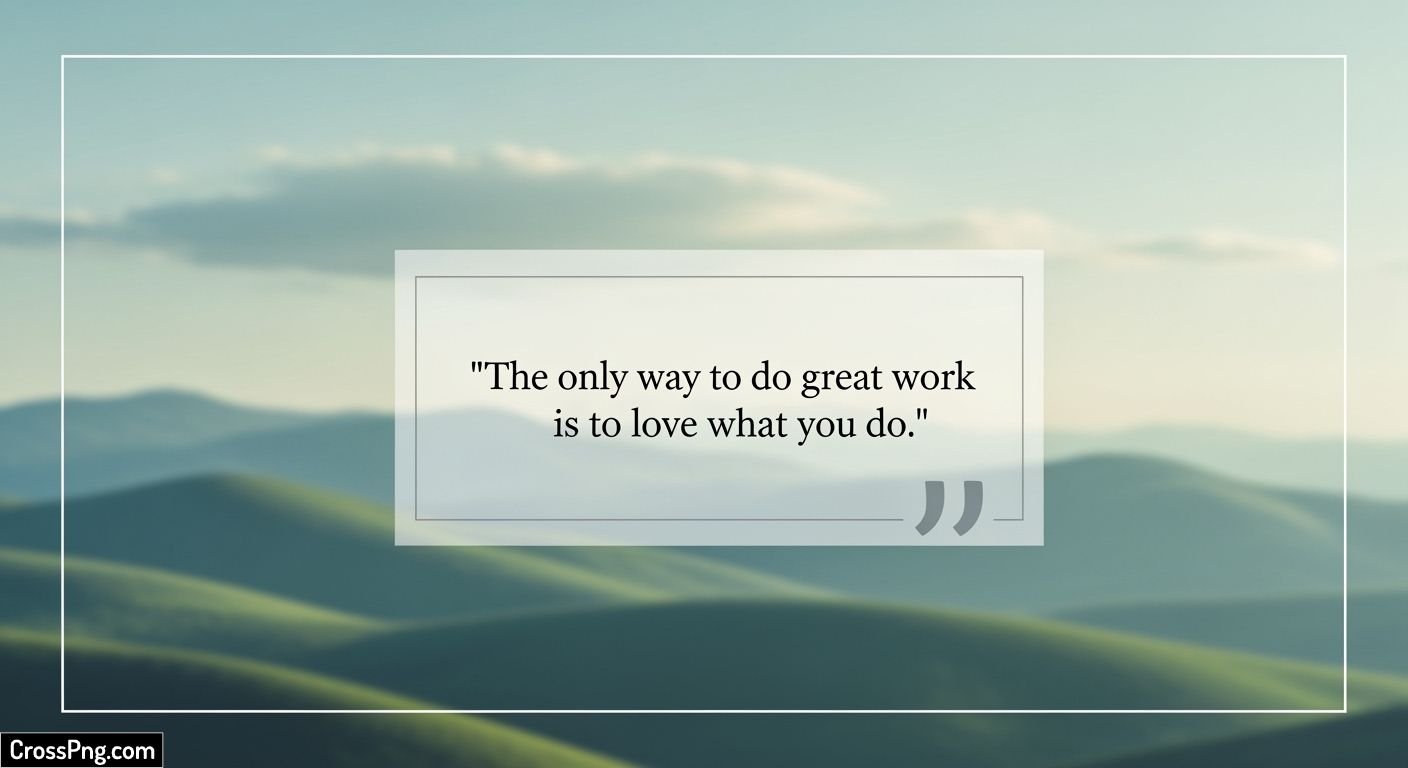 Quote background template image 3