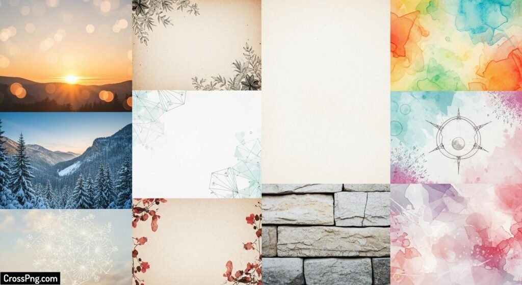 Quote backgrounds image 3