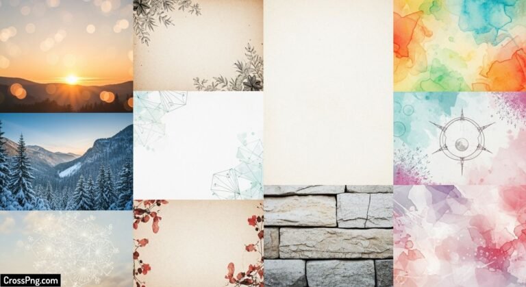 Quote backgrounds image 3