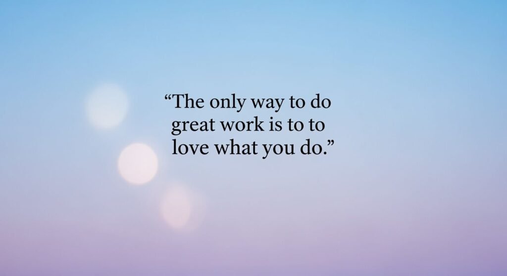 Quote iphone background image 2
