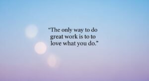 Quote iphone background image 2
