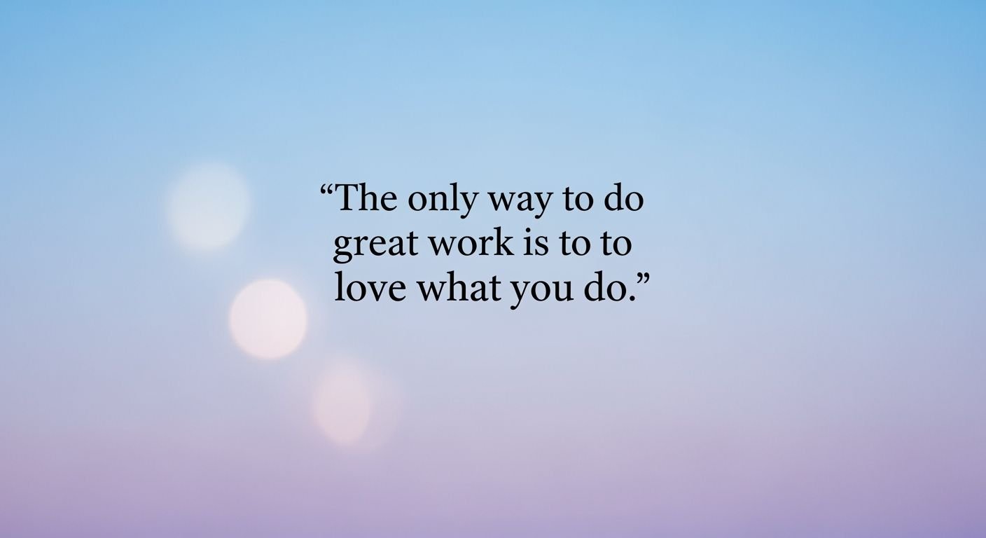 Quote iphone background image 2