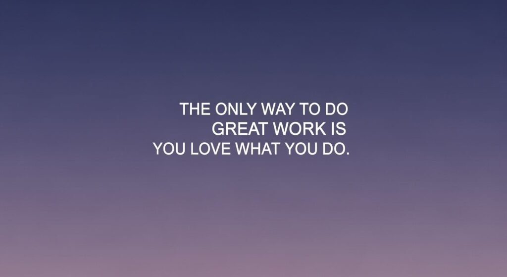 Quote iphone background image 3
