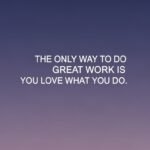Quote iphone background image 3