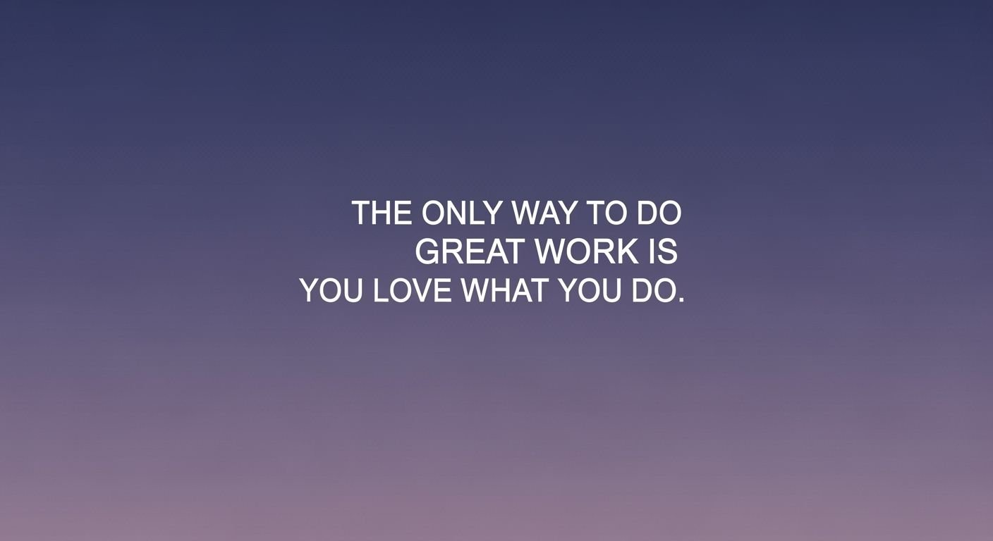 Quote iphone background image 3