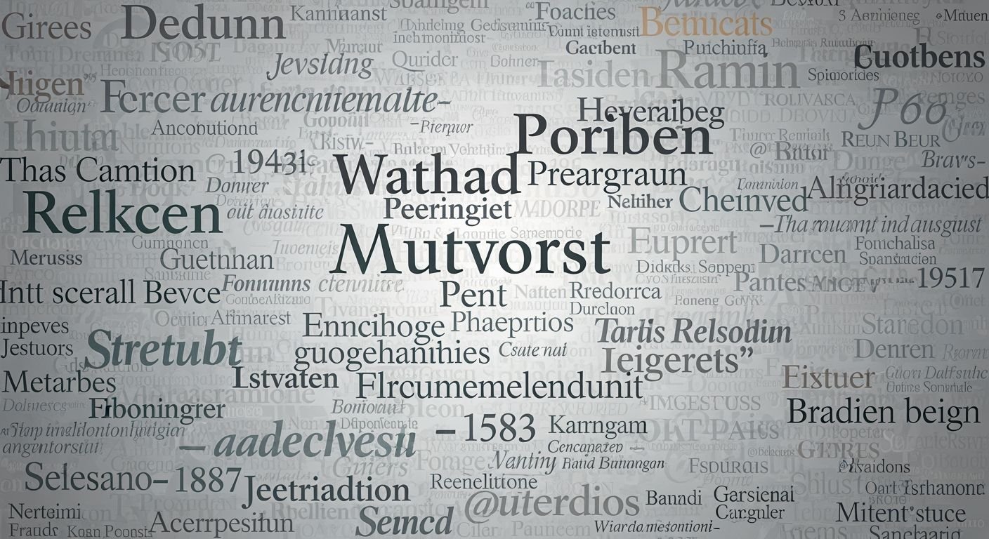 Quotes as background image 2