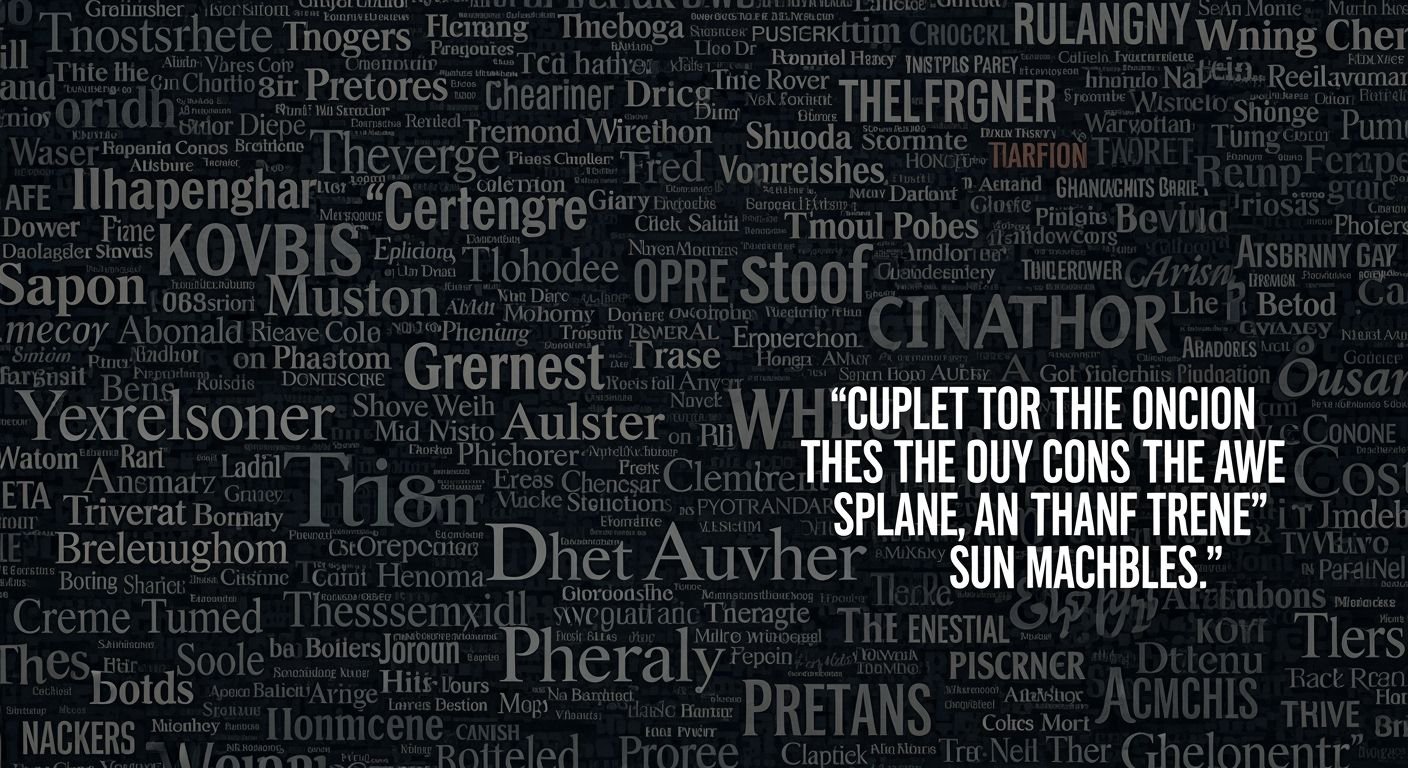 Quotes as background image 3