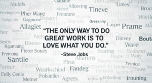 Quotes as background image 4