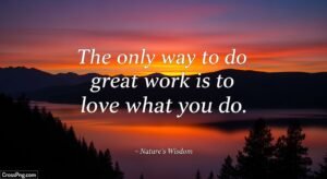 Quotes background images hd image