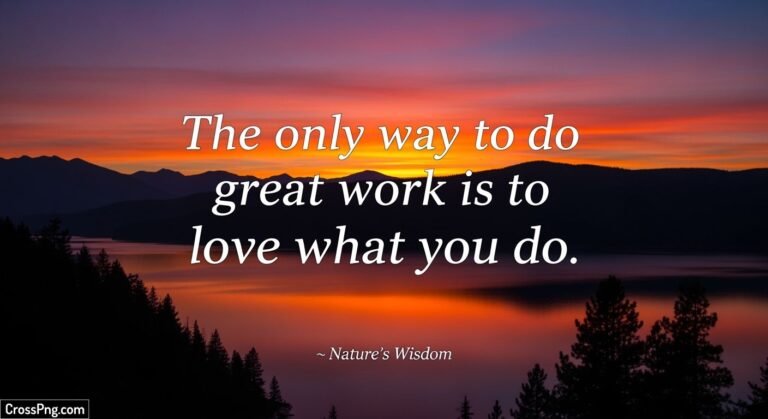Quotes background images hd image