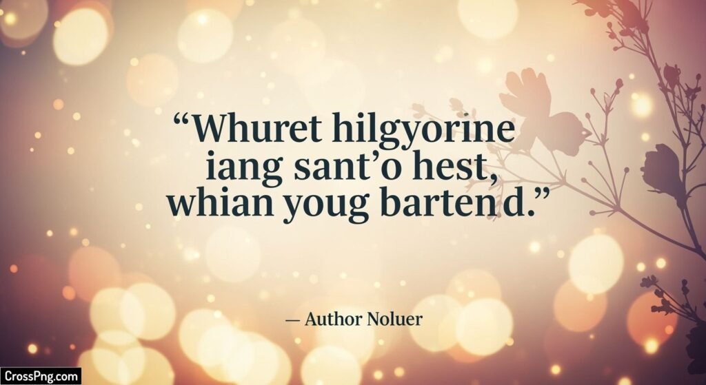 Quotes background images hd image 2